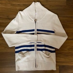 Merona Cardigan Sweater Size Small